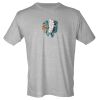 Youth Poly-Rich Tee Thumbnail