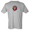 Youth Poly-Rich Tee Thumbnail