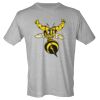 Youth Poly-Rich Tee Thumbnail