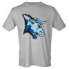 Youth Poly-Rich Tee Thumbnail