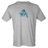 Youth Poly-Rich Tee Thumbnail