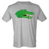 Youth Poly-Rich Tee Thumbnail