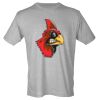 Youth Poly-Rich Tee Thumbnail