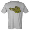 Youth Poly-Rich Tee Thumbnail