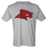 Youth Poly-Rich Tee Thumbnail