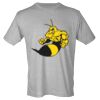 Youth Poly-Rich Tee Thumbnail