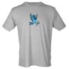 Youth Poly-Rich Tee Thumbnail