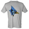 Youth Poly-Rich Tee Thumbnail