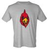 Youth Poly-Rich Tee Thumbnail