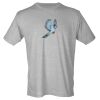 Youth Poly-Rich Tee Thumbnail