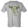 Youth Poly-Rich Tee Thumbnail