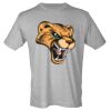 Youth Poly-Rich Tee Thumbnail