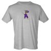 Youth Poly-Rich Tee Thumbnail