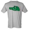 Youth Poly-Rich Tee Thumbnail