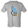Youth Poly-Rich Tee Thumbnail