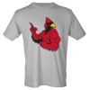 Youth Poly-Rich Tee Thumbnail
