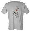 Youth Poly-Rich Tee Thumbnail