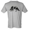 Youth Poly-Rich Tee Thumbnail
