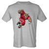Youth Poly-Rich Tee Thumbnail