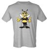 Youth Poly-Rich Tee Thumbnail