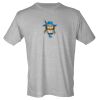 Youth Poly-Rich Tee Thumbnail