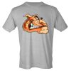 Youth Poly-Rich Tee Thumbnail