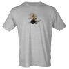 Youth Poly-Rich Tee Thumbnail