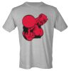 Youth Poly-Rich Tee Thumbnail