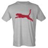Youth Poly-Rich Tee Thumbnail
