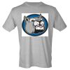 Youth Poly-Rich Tee Thumbnail