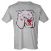 Youth Poly-Rich Tee Thumbnail