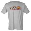 Youth Poly-Rich Tee Thumbnail