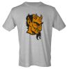 Youth Poly-Rich Tee Thumbnail