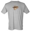 Youth Poly-Rich Tee Thumbnail
