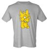 Youth Poly-Rich Tee Thumbnail