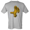 Youth Poly-Rich Tee Thumbnail