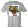 Youth Poly-Rich Tee Thumbnail