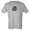 Youth Poly-Rich Tee Thumbnail
