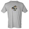 Youth Poly-Rich Tee Thumbnail