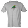 Youth Poly-Rich Tee Thumbnail