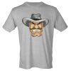 Youth Poly-Rich Tee Thumbnail