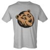 Youth Poly-Rich Tee Thumbnail