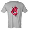 Youth Poly-Rich Tee Thumbnail