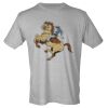 Youth Poly-Rich Tee Thumbnail