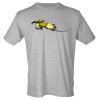 Youth Poly-Rich Tee Thumbnail