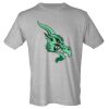 Youth Poly-Rich Tee Thumbnail