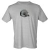 Youth Poly-Rich Tee Thumbnail