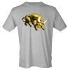 Youth Poly-Rich Tee Thumbnail