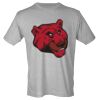 Youth Poly-Rich Tee Thumbnail