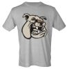 Youth Poly-Rich Tee Thumbnail